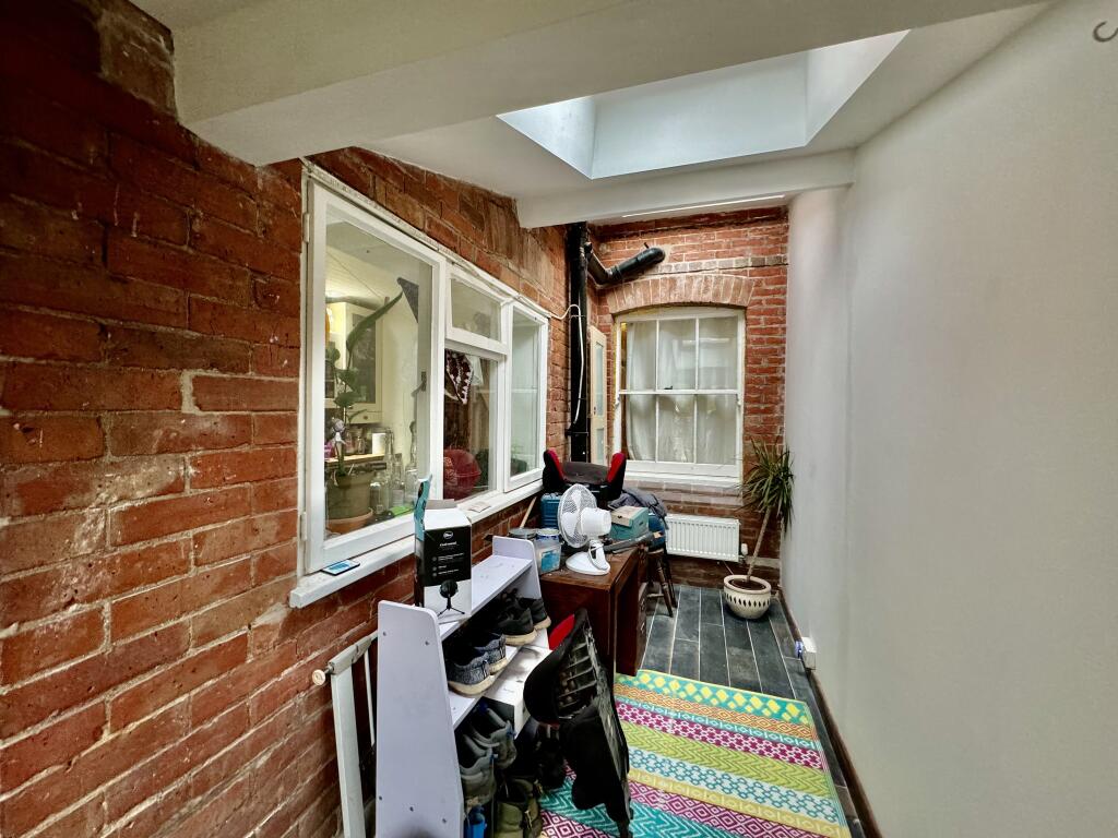 Additional image 7 of Bowden Road ~ Popular location