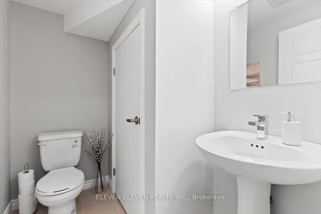 Additional image 10 of 1430 Highland Rd Unit 16C