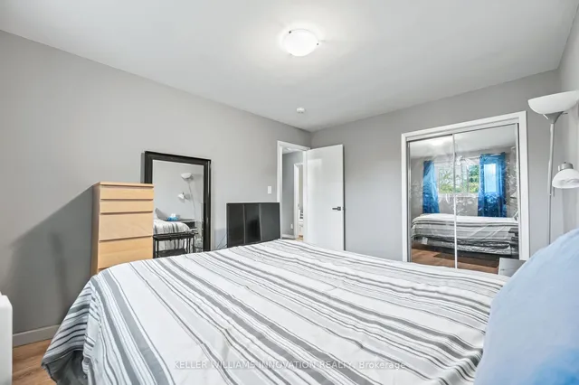 Additional image 15 of 20 Lambert Pl