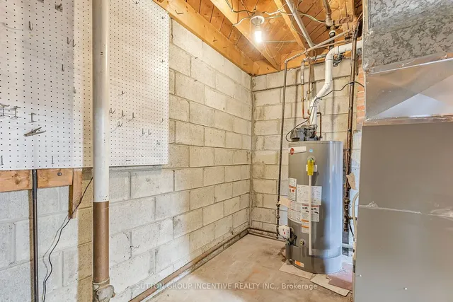 Additional image 29 of 87 Northey Dr