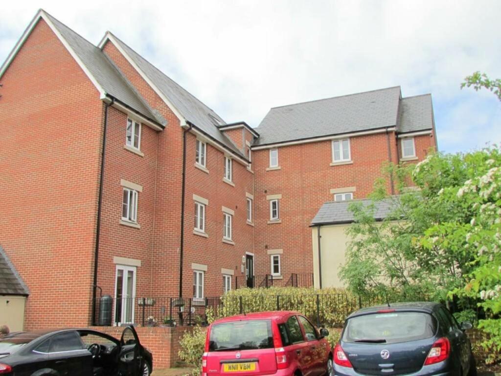 Additional image 10 of Providence Court, Frome