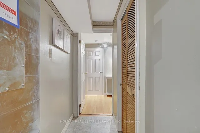 Additional image 29 of 312 Ristau Pl