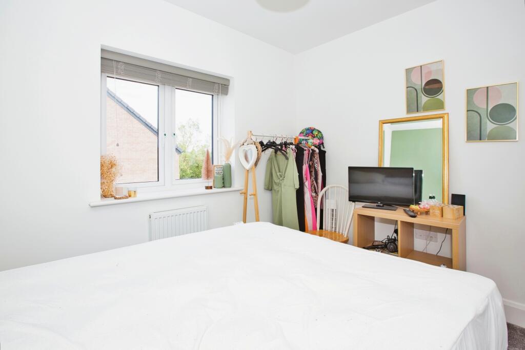 Additional image 15 of Tudor Pole Road, Glastonbury, Somerset, BA6