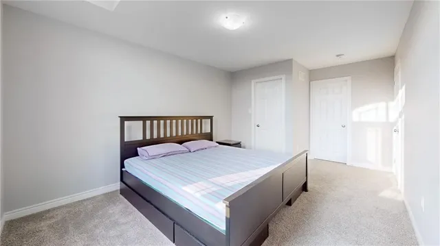 Additional image 28 of 341 RIVERTRAIL Ave