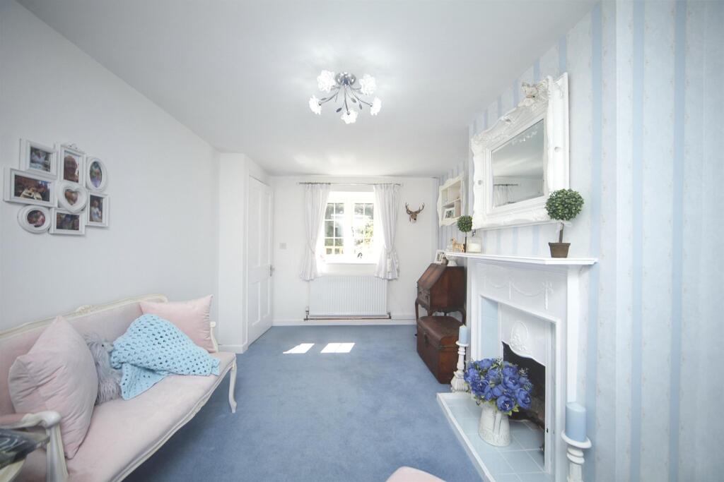 Additional image 2 of Cherry Pie Lane, Sparkford, Yeovil