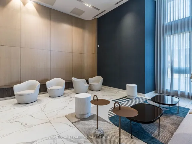 Additional image 5 of 1195 The Queensway Ave Unit 703