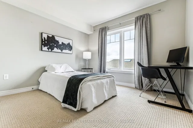 Additional image 34 of 70 Willowrun Dr Unit A1