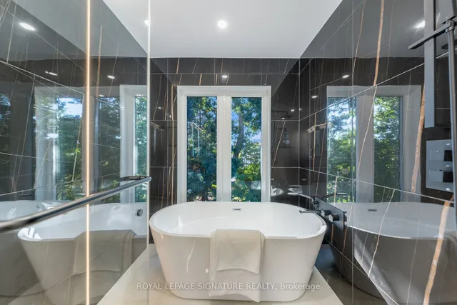 Additional image 27 of 5 Holborne Ave