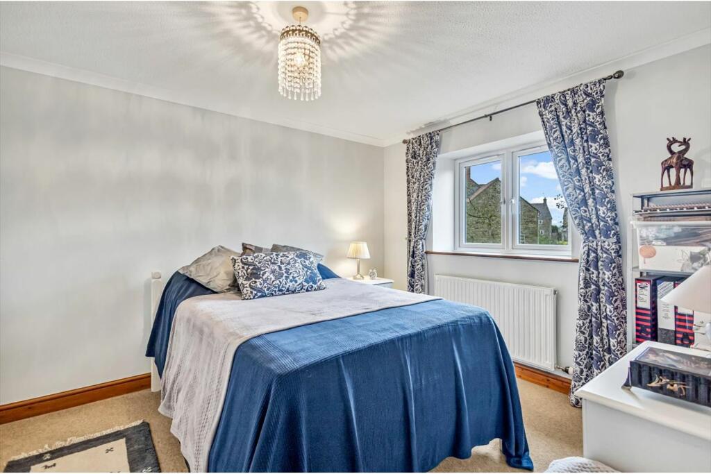 Additional image 9 of West Cranmore, Shepton Mallet, BA4