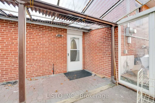 Additional image 23 of 18 Demarco Blvd