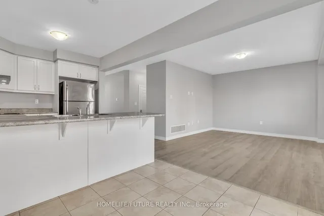 Additional image 12 of 29 Blue Oak St