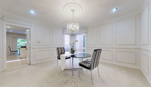 Additional image 7 of 85 Clarinda Dr