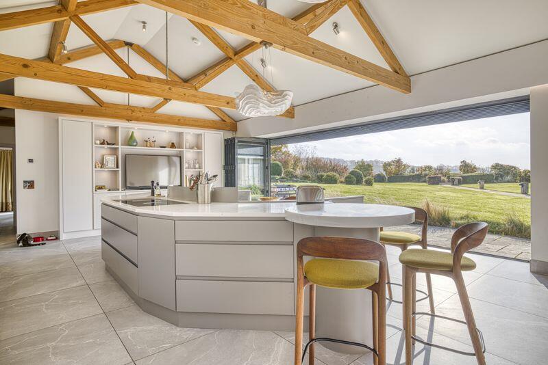 Additional image 9 of Worminster, North Wootton