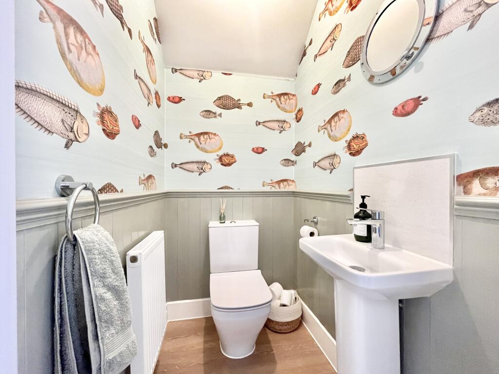 Additional image 18 of Burfitt Road, Ansford, Castle Cary, Somerset