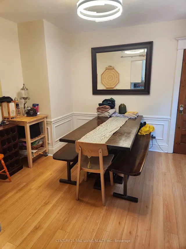 Additional image 12 of 35 Columbine Ave