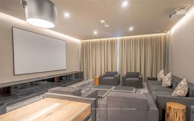 Additional image 17 of 20 Richardson St Unit 810