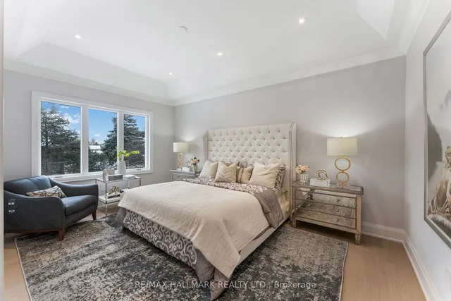 Additional image 23 of 42 Agar Cres