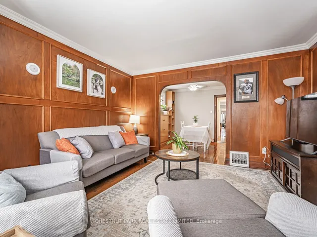 Additional image 4 of 207 Pellatt Ave