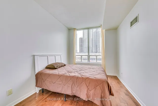 Additional image 13 of 3391 Bloor St Unit 312