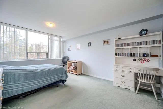 Additional image 35 of 3227 King St Unit 301