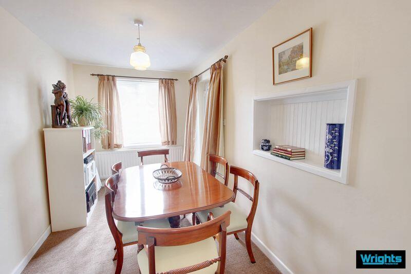 Additional image 9 of Ramsbury Walk, Trowbridge