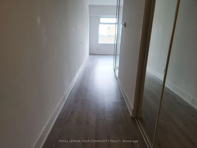 Additional image 6 of 111 St. Clair Ave Unit 726