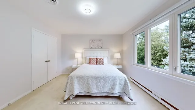 Additional image 30 of 20 Elkpath Ave