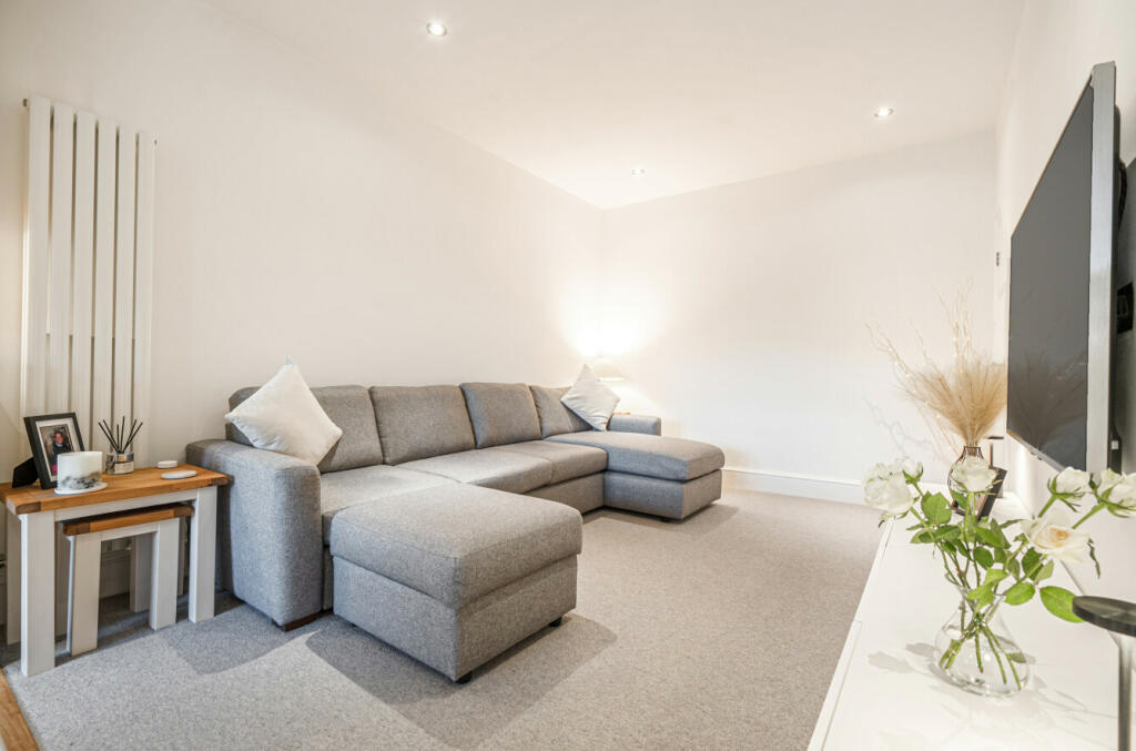 Additional image 9 of Combe Hay, Bath, Somerset, BA2