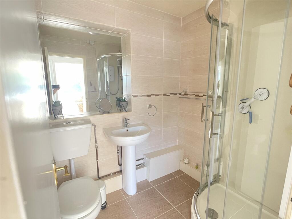 Additional image 11 of Wythburn Road, Frome, Somerset, BA11