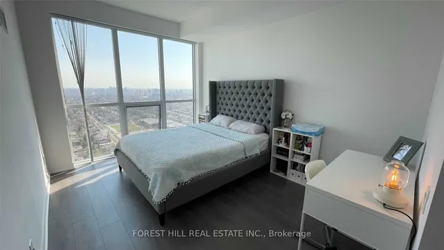 Additional image 22 of 5168 Yonge St Unit Ph206