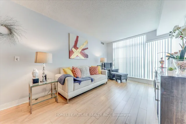 Additional image 14 of 238 Bonis Ave Unit 915