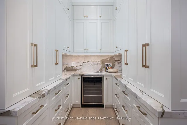 Additional image 11 of 333 Brighton Ave