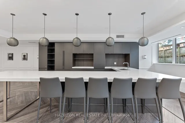 Additional image 27 of 128 Pears Ave Unit 505