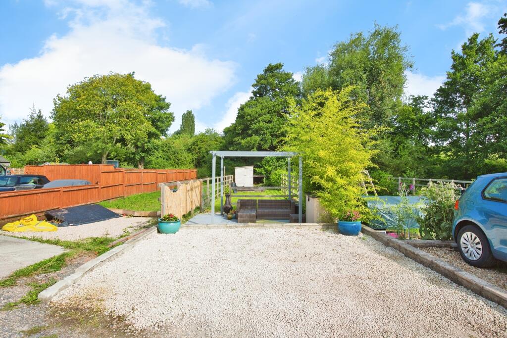 Additional image 16 of High Street, West Coker, Yeovil, Somerset, BA22