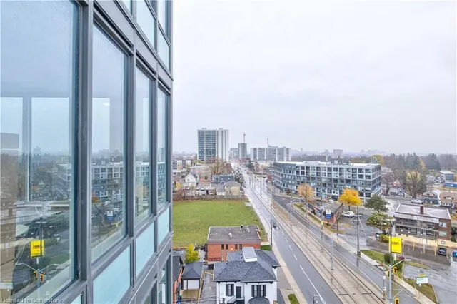 Additional image 19 of 5 Wellington St Unit 1009