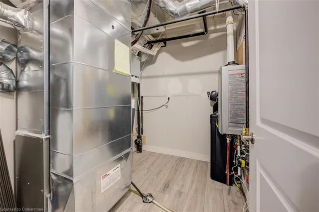 Additional image 23 of 219 West Oak Trail Unit 81