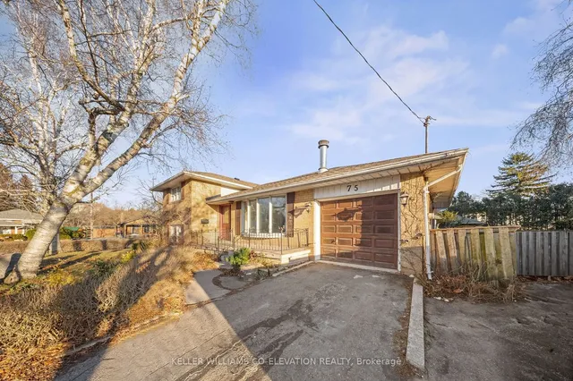 Additional image 2 of 75 Fordover Dr