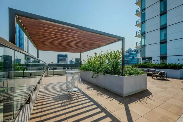 Additional image 30 of 55 Duke St Unit 1108