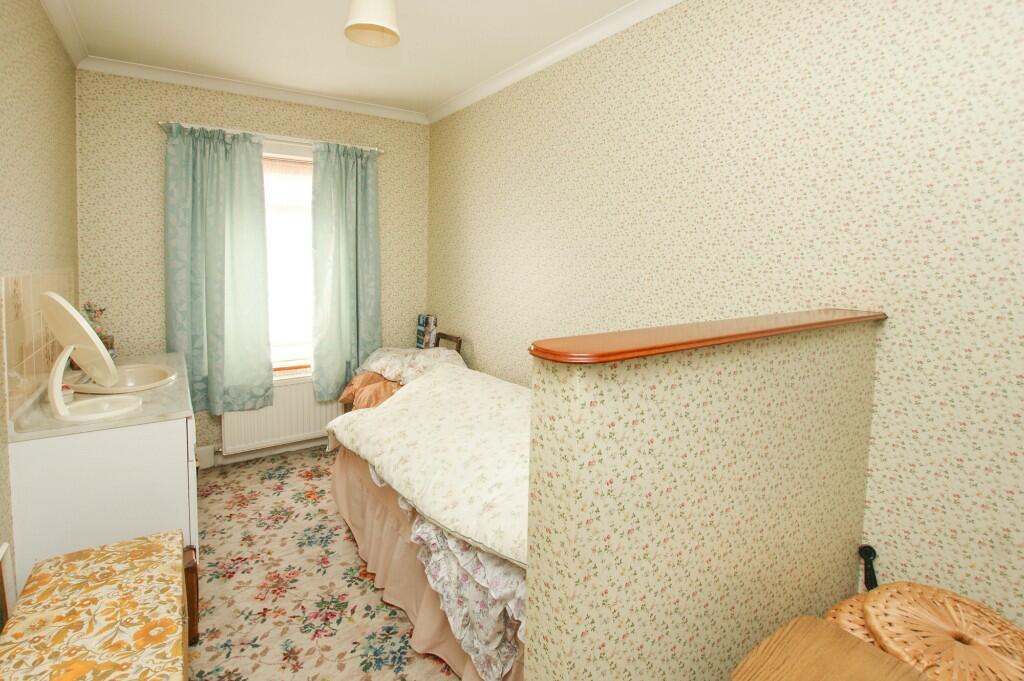 Additional image 21 of Bradford Road, Bath, BA2