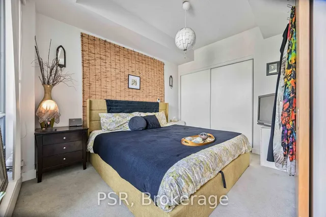 Additional image 6 of 438 King St Unit 1415