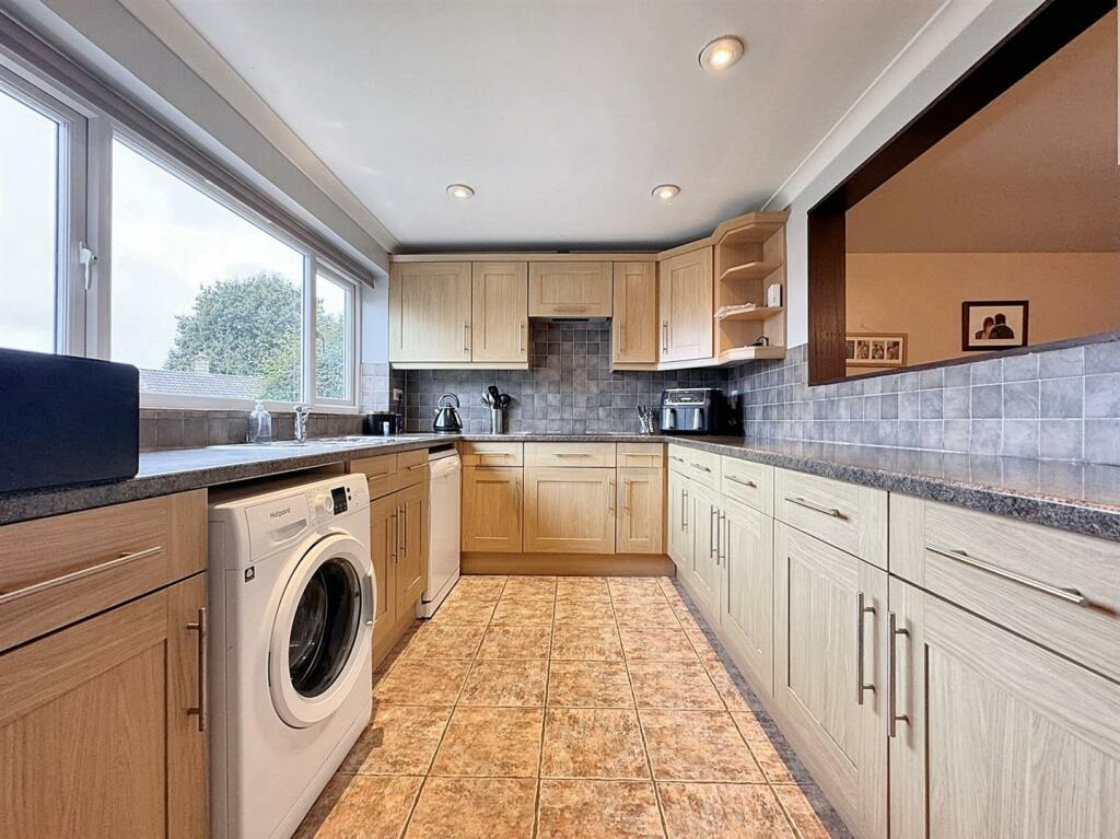 Additional image 22 of Mendip Vale, Coleford