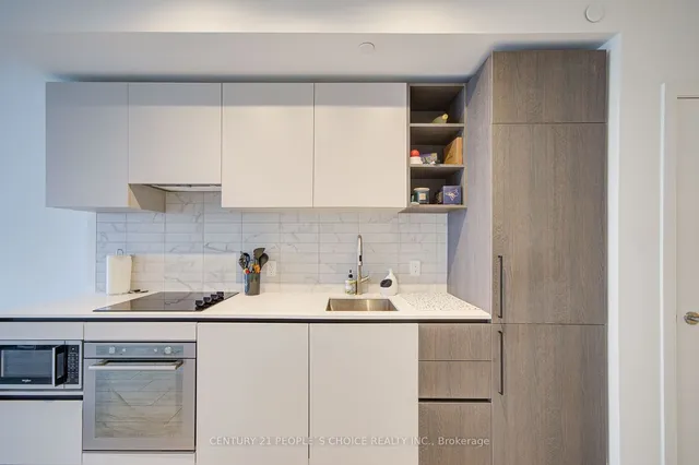 Additional image 15 of 55 Mercer St Unit 3111