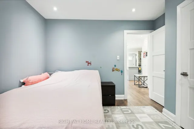 Additional image 22 of 74 Westhead Rd