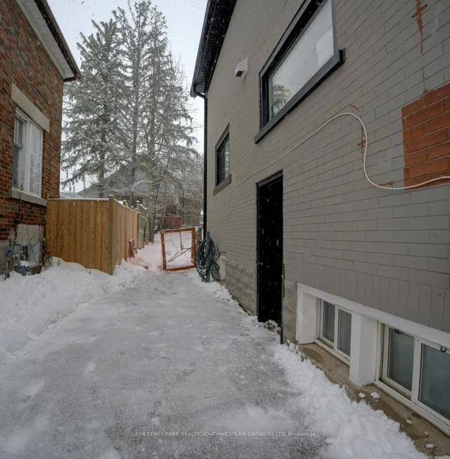 Additional image 28 of 374 Louisa St