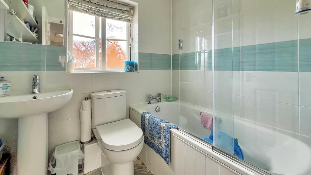 Additional image 13 of Cleveland Way, Westbury