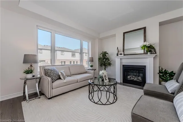 Additional image 6 of 261 Broadacre Dr