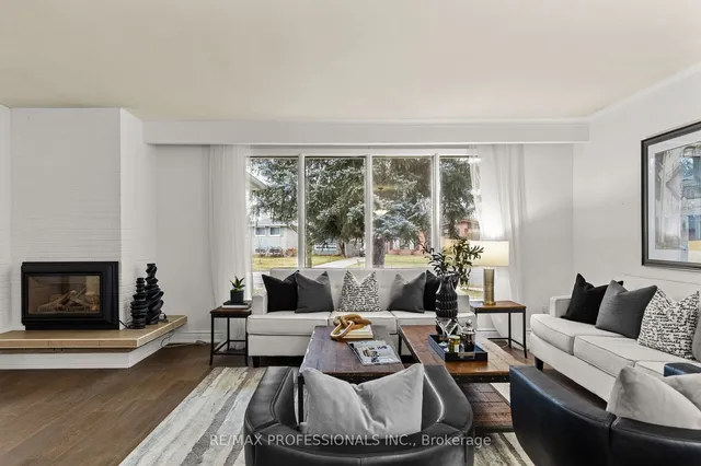 Additional image 39 of 24 Skelmore Cres