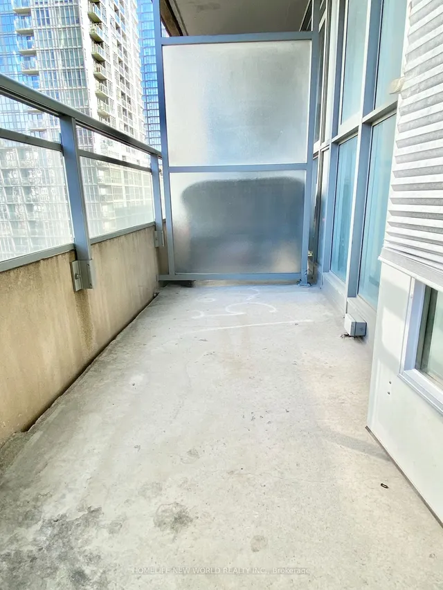 Additional image 16 of 151 Dan Leckie Way Unit 847