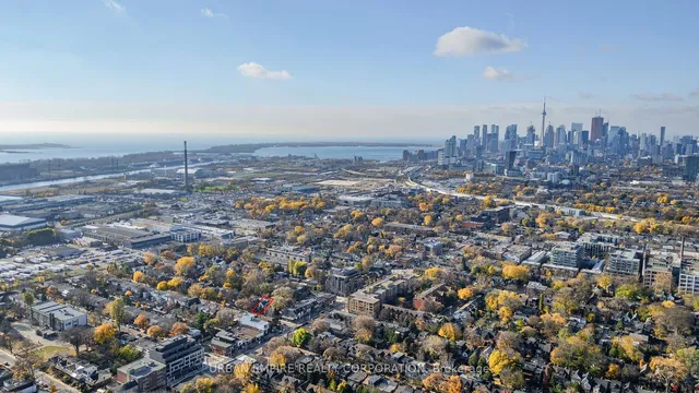 Additional image 3 of 108 Caroline Ave