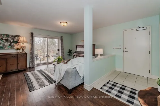 Additional image 10 of 1522 King St Unit 302